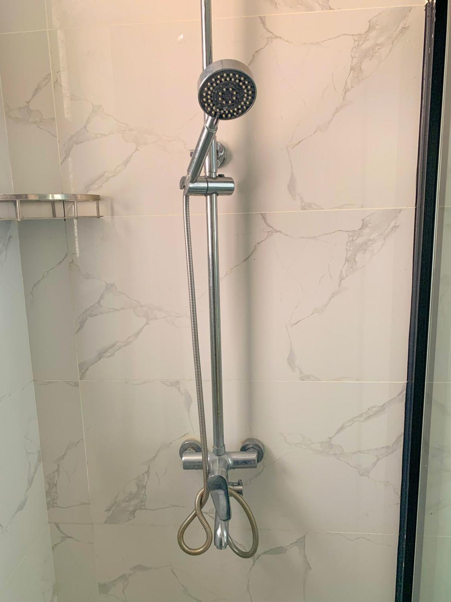 Madini Furnished Apartment 1 Near Jkia Sgr Nairobi Dış mekan fotoğraf